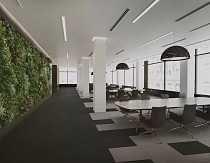 Modulyss Force Force 093 фото 2 | FLOORDEALER